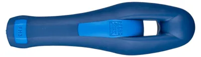 Zdjęcie produktu dla Pferd 12617130