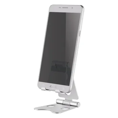 Obrázok produktu pre Neomounts DS10-150SL1 Stojan na telefón do 4,7" - skladací - univerzálny