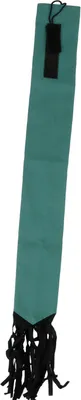 Produktbild von Pferdeschwanz Tasche,Pferdeschwanz Protector,Pferdeschwanz Guard,Pferdeschwanz Schutz Tasche,Pferdeschwanz Tasche mit Fransen,Pferd Grooming Tool
