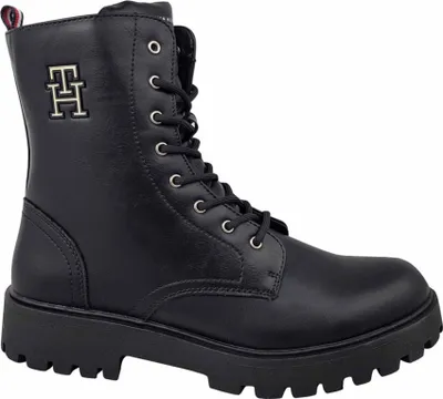 Zdjęcie produktu dla Tommy Hilfiger Buty T3A5323921355999