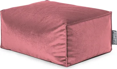 Produktbild von Sitting Point Roll MARLA altrose