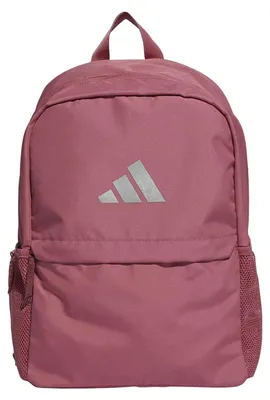 Produktbild von Adidas - Rucksack, Wattiert, Sport PP1212 (Einheitsgröße) (Pink)