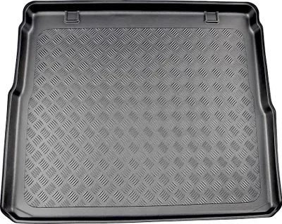 Produktbild von Z440462 Kofferraumwanne kompatibel mit Honda CR-V RW (V) / CR-V RW (V) Hybrid 10.2018- / 02.2019-