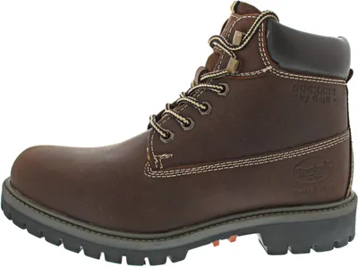 Produktbild von Dockers by Gerli 53AX003400470 (40/cognac)