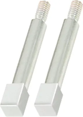 Produktbild von KS Tools 450.0187, 41 g