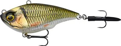 Immagine prodotto di Savage Gear Fat Vibes Xl 12,5cm 90g affondante Bream Crankbait