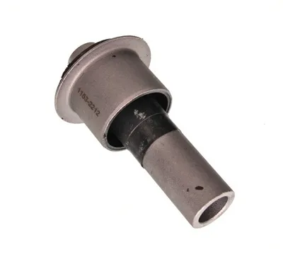 Produktbild von MAXGEAR 72-4975 Achslager für NISSAN JUKE (F15) Hinten Unten
