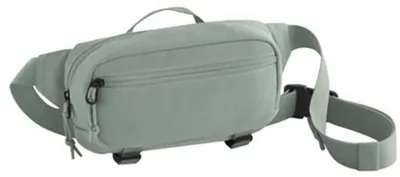 Produktbild von Gürteltasche Ramble