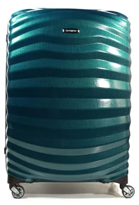 Produktbild von Samsonite 8719425450278