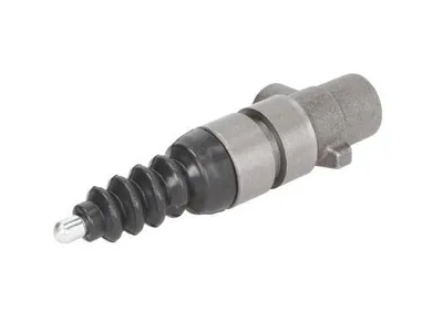 Zdjęcie produktu dla Cylinder odbiorczy, sprzęgło ABE F8A001ABE