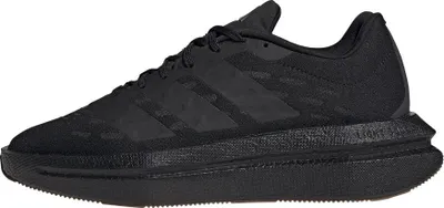 Produktbild von Buty adidas FLOWBOOST JR5503 43 1/3