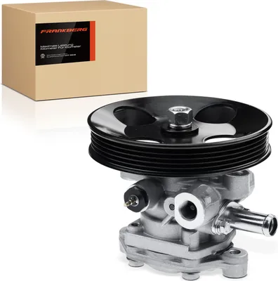 Obrázek produktu pro Frankberg 1x hydraulické servo čerpadlo pro Mitsubishi Lancer VII 1.3L 1.6L 2003-2013