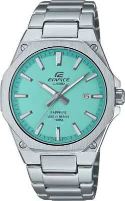 Obrázek produktu pro Casio hodinky EFR-S108D-2BVUEF