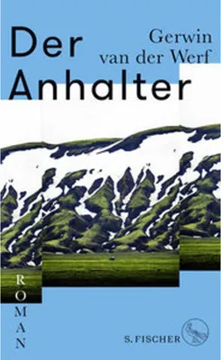 Image de Der Anhalter