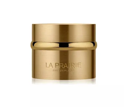 Image de La Prairie Crème Éclat Or Pur pour les Yeux 20ml