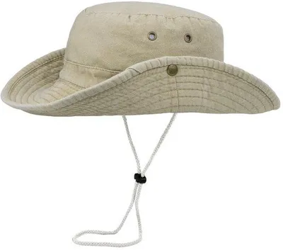 Zdjęcie produktu dla Czapka przeciwsłoneczna dla mężczyzn – ochrona przed promieniowaniem UV – rozmiar XL – kolor khaki