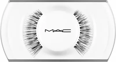 Obrázek produktu pro Umělé řasy #36 Dreamgirl (Lash)