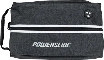 Zdjęcie produktu dla Uniwersalna torba Powerslide Concept Pod