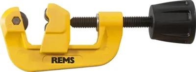 Produktbild von Rems Rohrabschneider RAS Cu-INOX 3-28