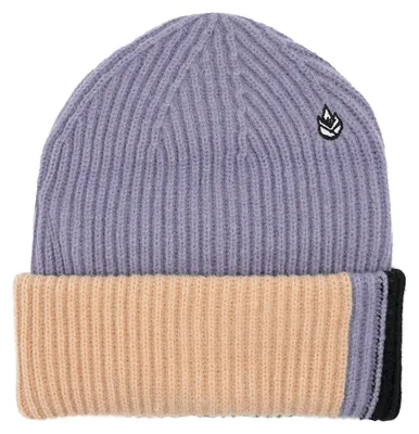 Produktbild von PHIERES Squareph Purple .