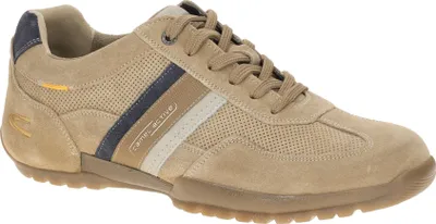 Obrázok produktu pre Camel Active športové šnurovacie topánky hnedé vo veľkosti 42