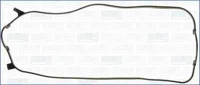 Produktbild von AJUSA 11058900 Ventildeckel Zylinderkopfhaube Dichtung für HONDA Accord VI Limousine (CK, CG, CH, CF8) ACCORD VI Coupe (CG) Accord VI Schrägheck