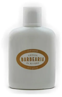 Produktbild von After Shave Lotion für perfekte Nachsorge 100ml