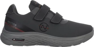 Produktbild von Schuhe Nautica NCM527Z0452