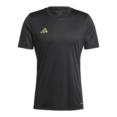 Immagine prodotto di Magliette Adidas Tabela 23 JI8825