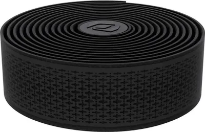 Image de Bande de guidon Syncros Rc 3 Mm Noir Noir One Size