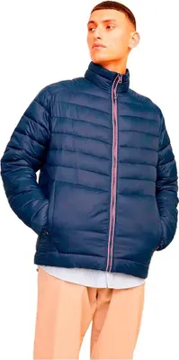 Image de Jack & Jones 12258444_2078_1115884.65, M, Manches longues, 1 pièce