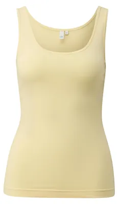 Produktbild von T-Shirt