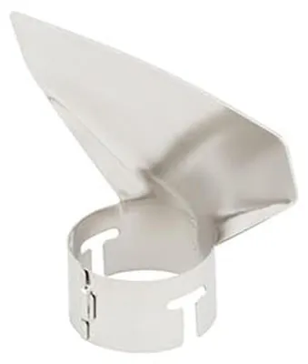 Immagine prodotto di Wagner 2366224 Nozzle