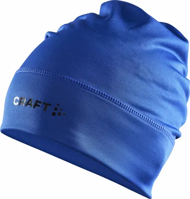 Zdjęcie produktu dla Czapka z daszkiem Craft CORE Essence Jersey High Hat