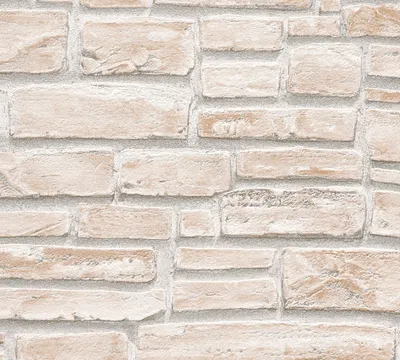 Obrázek produktu pro A.S. Création tapeta Dekora Natur 5, bílá, 10,05 m x 0,53 m, 662125, 6621-25