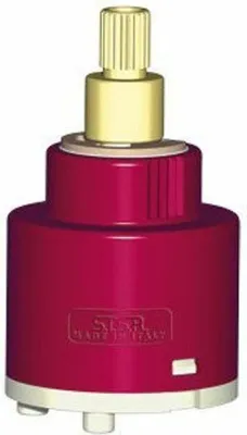Produktbild von Sapho Umsteller für 1102-85, 5585T, PY52, XA52