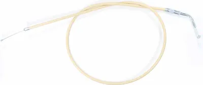 Image de Crème Anti-Moustiques En Barreau