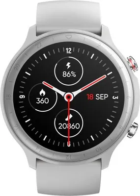 Obrázek produktu pro Lowell  PJS0010W