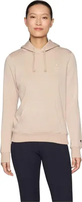 Produktbild von Hoodie Champion 118032-MS099 für Uni