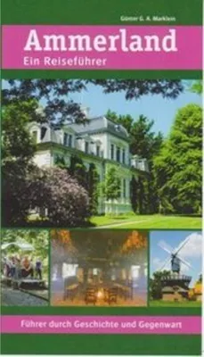 Image de Ammerland
