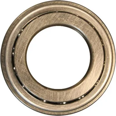 Immagine prodotto di Cuscinetto a sfera NTN 55-30-17mm SF0649PX1