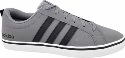 Produktbild von Adidas VS Pace 2.0 shoes. M HP6007 Pullunder adidas Größe: 47 1/3,
