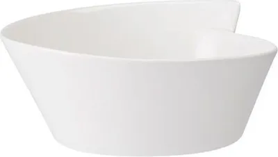 Obrázok produktu pre Misa Villeroy & Boch NewWave - 17 x 17 cm