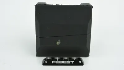 Produktbild von Febest Ssb-G12R18
