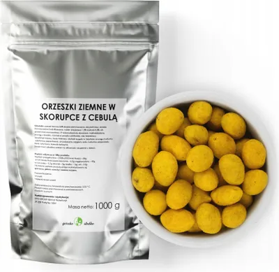Obrázok produktu pre Biela zemiaková múka 500 g