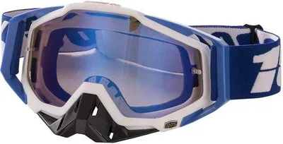 Zdjęcie produktu dla Okulary motocyklowe, chroniące przed pyłem, zapobiegające parowaniu, wiatroodporne, do aktywności na świeżym powietrzu