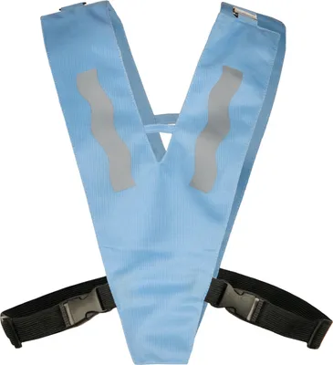 Obrázek produktu pro Korntex Kids´ Hi-Vis bezpečnostní obojek Haiti s bezpečnostní sponou