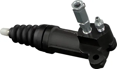 Produktbild von FEBI BILSTEIN 26868 Kupplungsnehmerzylinder für AUDI A4 Avant (8ED, B7) A4 Avant (8E5, B6) A4 Limousine (8D2, B5) A4 Avant (8D5, B5) für VW