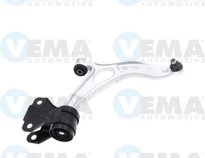 Produktbild von VEMA 26738 Querlenker Vorne Rechts für FORD FOCUS III Turnier