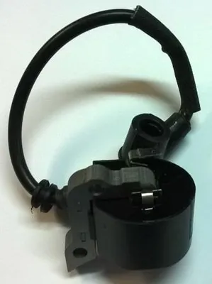 Produktbild von Makita Zündspule 109 111 115 204222625